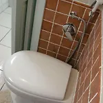 Apartmán I Colori Del Mare Carloforte (Isola di San Pietro)