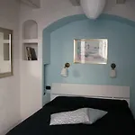 Διαμέρισμα I Colori Del Mare