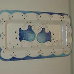 I Colori Del Mare * カルロフォルテ
