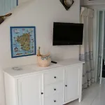 I Colori Del Mare Διαμέρισμα
