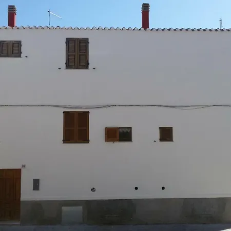I Colori Del Mare Apartment