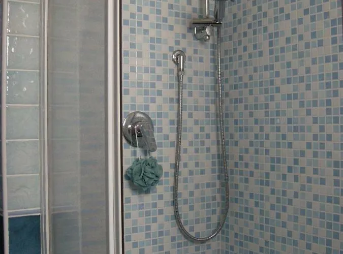 I Colori Del Mare * كارلوفورتي