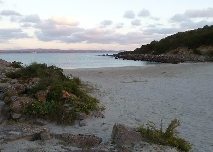 I Colori Del Mare